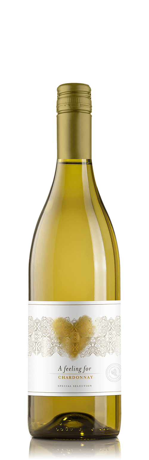 Chardonnay