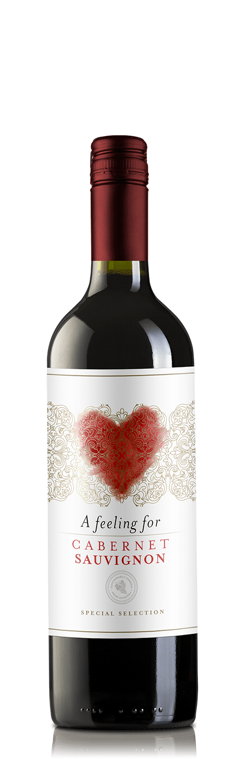 Cabernet Sauvignon