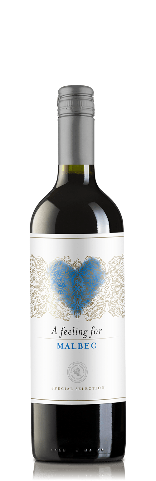 Malbec