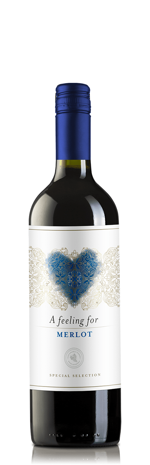 Merlot