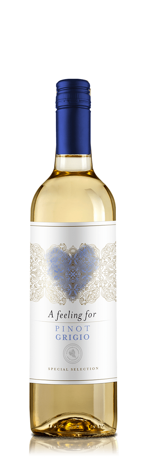 Pinot Grigio