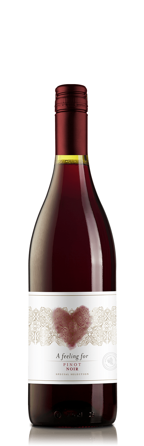 Pinot Noir