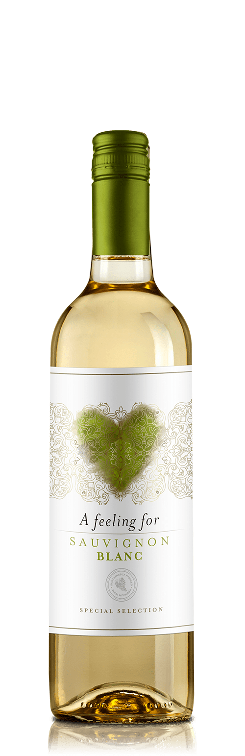 Sauvignon Blanc