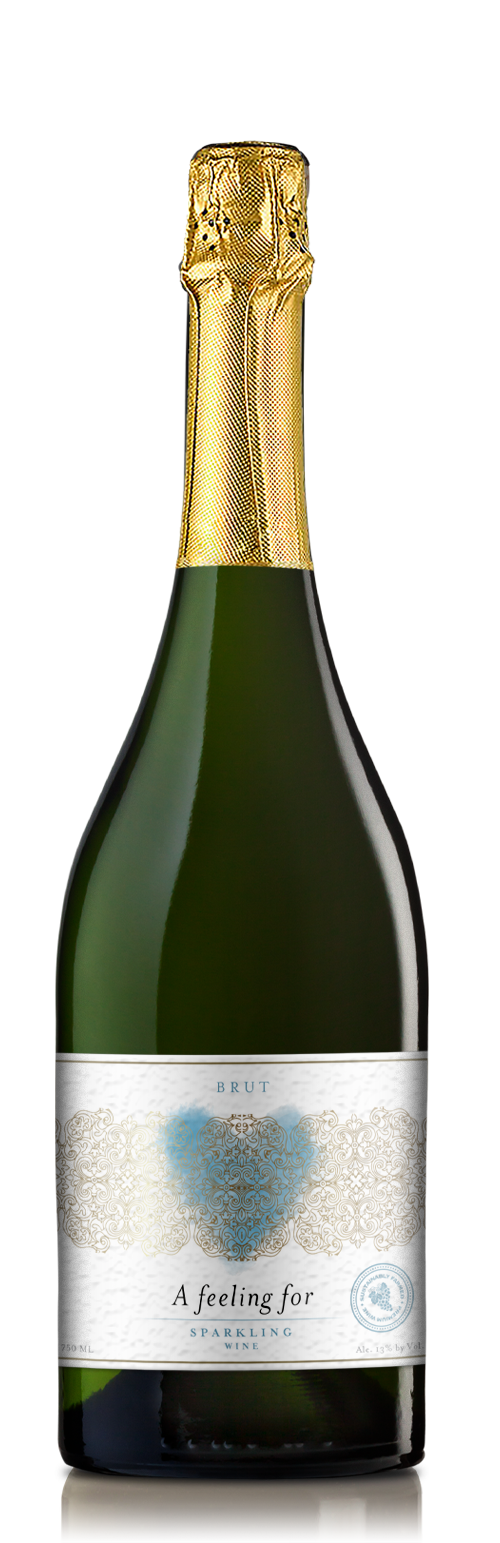 Sparkling Brut